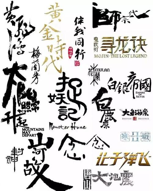 卡西诺大学成绩单修改