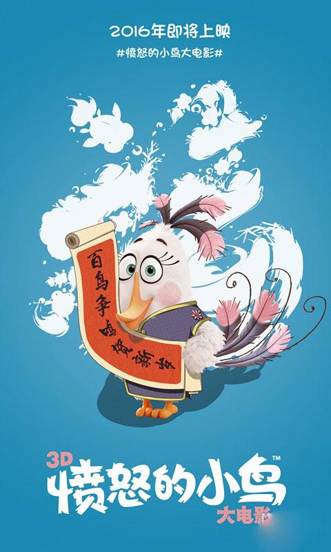 肯塔基山圣经学院在读证明办理